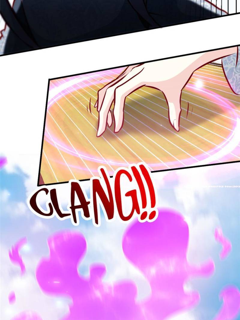 Extreme God Chapter 89 Bahasa Indonesia